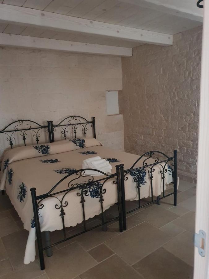 Holiday home A Due Passi Dal Centro - Monte Grappa *