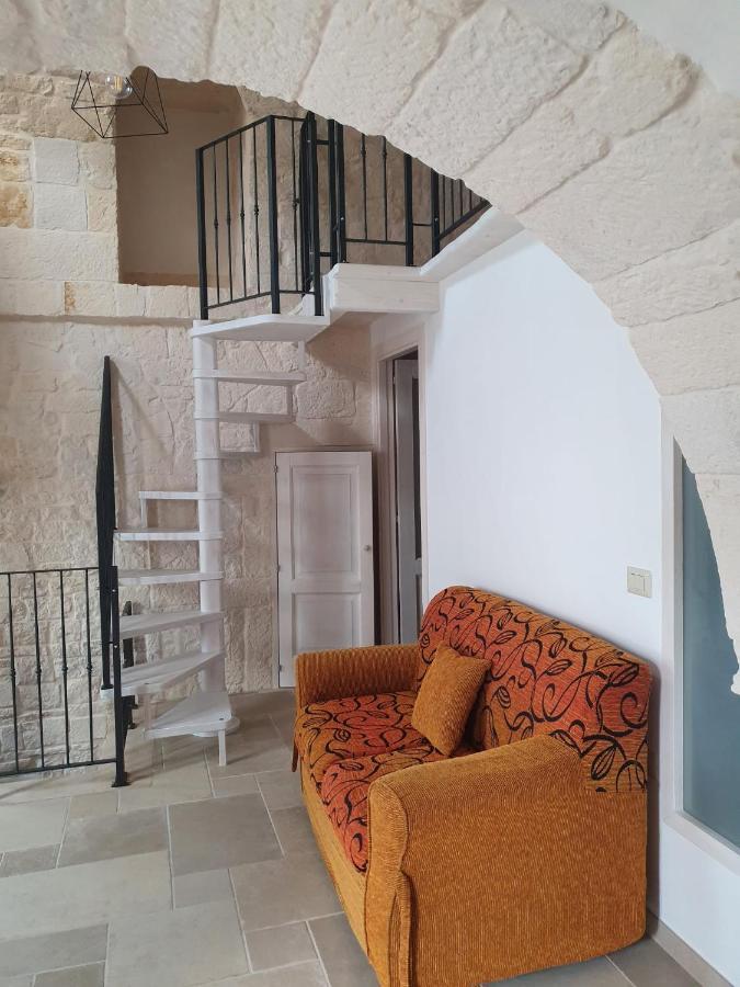 A Due Passi Dal Centro - Monte Grappa Holiday home *